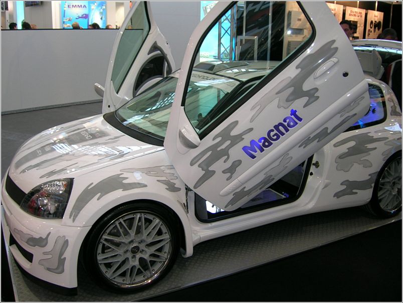 Messe Sinsheim 068